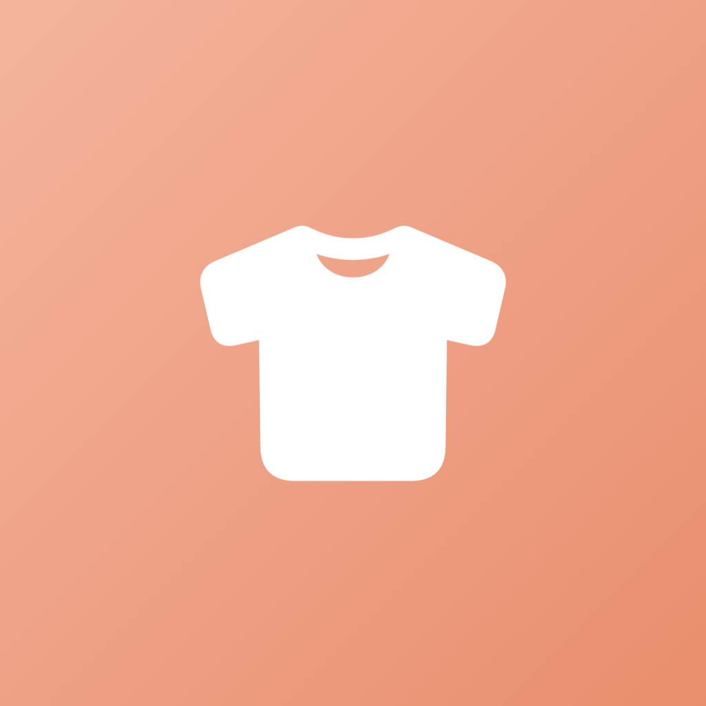 PocketSize app icon